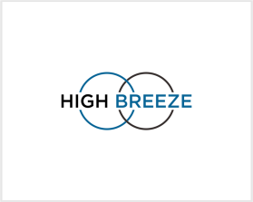 High Breeze entry by Billahi