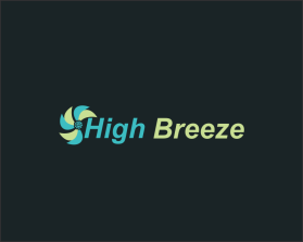 High Breeze entry by majumaju