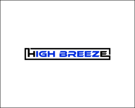 High Breeze entry by yonobass