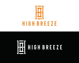 High Breeze entry by Conan