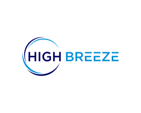 High Breeze entry by inka07