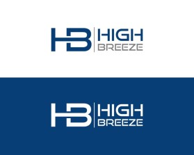 High Breeze entry by sinoer