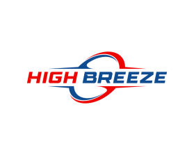 High Breeze entry by conceptoday