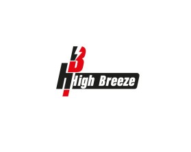 High Breeze entry by bartous