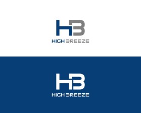 High Breeze entry by sinoer