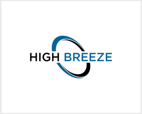 High Breeze entry by Billahi