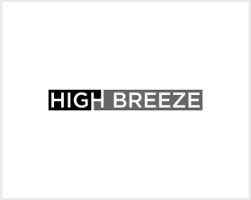 High Breeze entry by Billahi