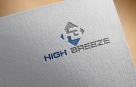 High Breeze entry by Design Rock
