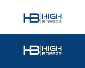 High Breeze entry by sinoer