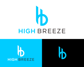 High Breeze entry by kelik22