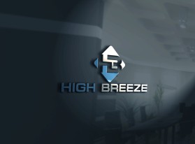 High Breeze entry by Design Rock