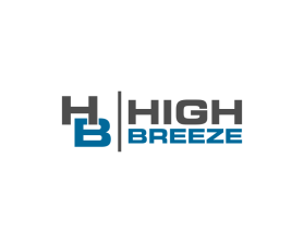High Breeze entry by AaronEthan