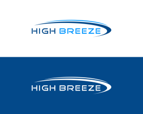 High Breeze entry by Fani_studio