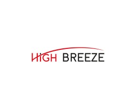 High Breeze entry by bartous