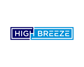 High Breeze entry by inka07