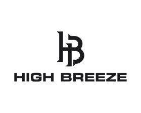High Breeze entry by AaronEthan
