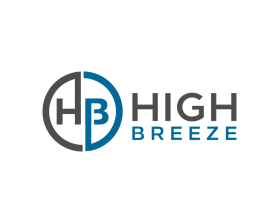 High Breeze entry by AaronEthan