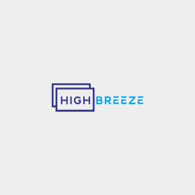 High Breeze entry by pradana