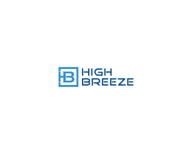 High Breeze entry by Fani_studio