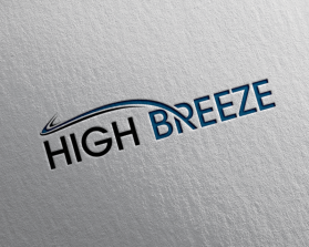 High Breeze entry by Mza