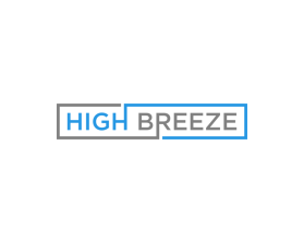High Breeze entry by BOYLANG