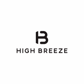 High Breeze entry by pradana