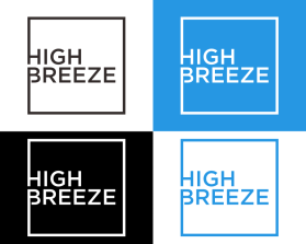 High Breeze entry by BOYLANG