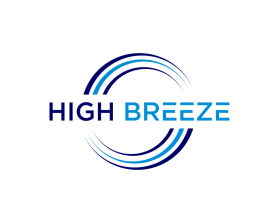 High Breeze entry by inka07