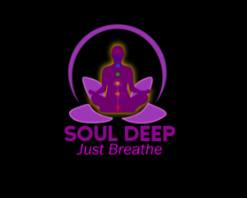 Soul deep entry by Caddy King