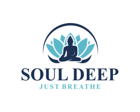Soul deep entry by inka