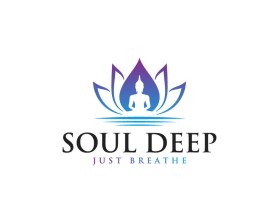 Soul deep entry by Debashis sarkar