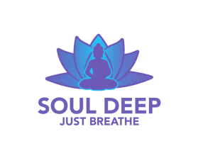 Soul deep entry by Asep Imam Darmawan