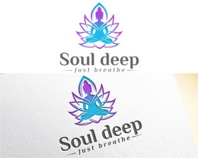 Soul deep entry by Sumana Bhattacharyya