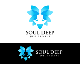 Soul deep entry by much agus supriyatno