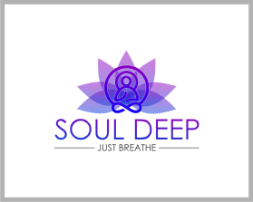 Soul deep entry by rinayuliana