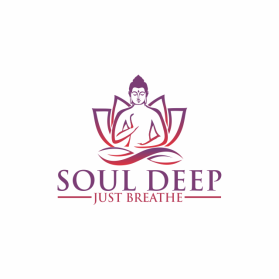 Soul deep entry by surono