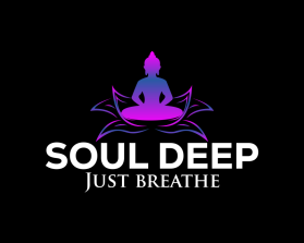 Soul deep entry by mukhanan