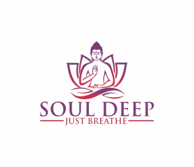 Soul deep entry by surono
