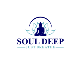 Soul deep entry by inka