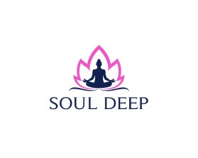 Soul deep entry by Barnali Chakraborty