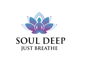 Soul deep entry by km