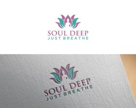Soul deep entry by Bayu Anggara
