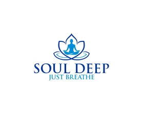 Soul deep entry by yunita sari