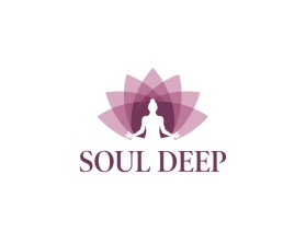 Soul deep entry by Barnali Chakraborty