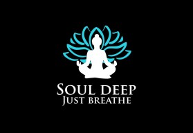 Soul deep entry by Anto421