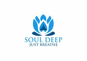 Soul deep entry by Anto421