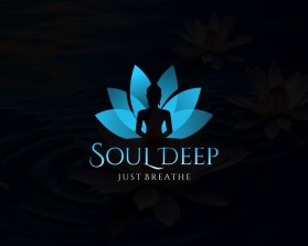 Soul deep entry by raymond c. garcia