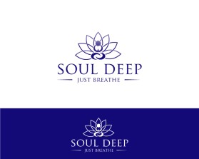 Soul deep entry by tareksamir