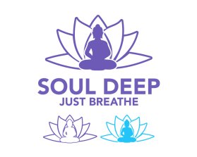 Soul deep entry by Asep Imam Darmawan