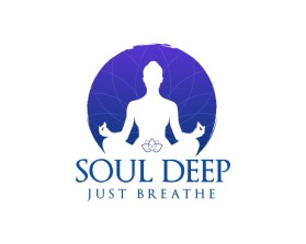 Soul deep entry by Realdoh